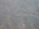 Thumbs/tn_LastDay 059.jpg